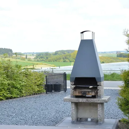 Feriehus Lovely Holiday In With Jacuzzi